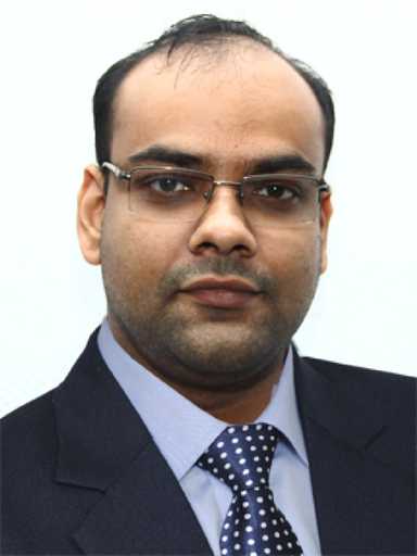 Profile-Photo